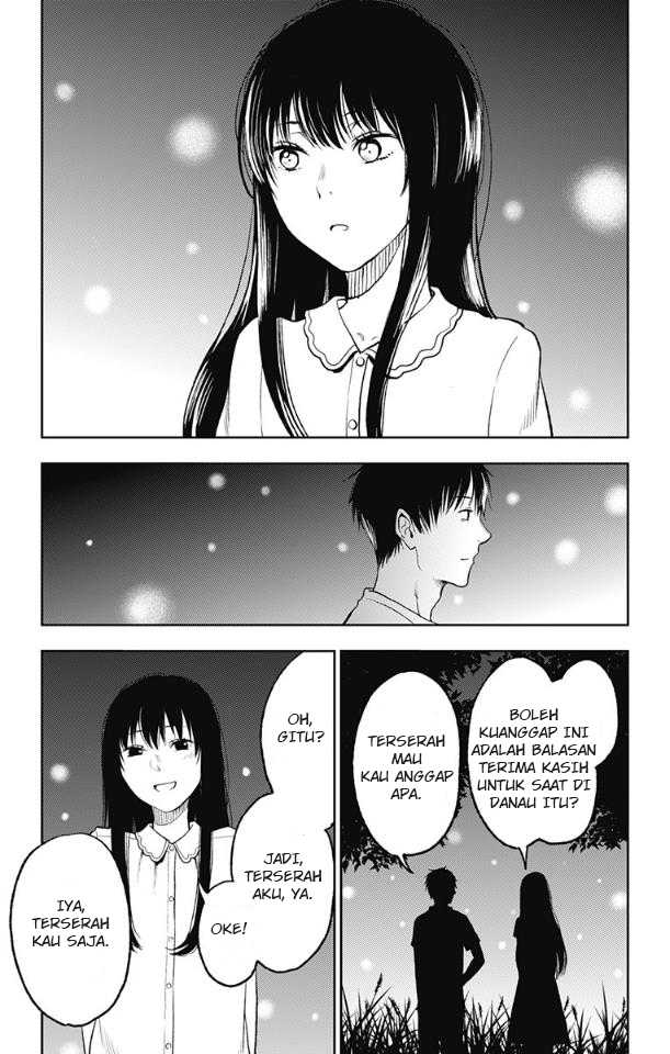 Chapter 12 - halaman 14