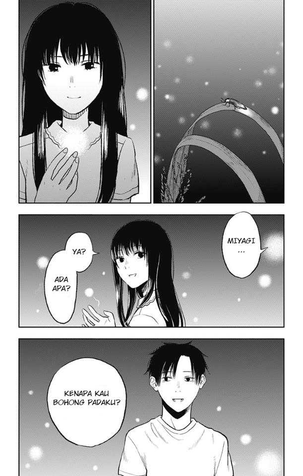 Chapter 12 - halaman 15