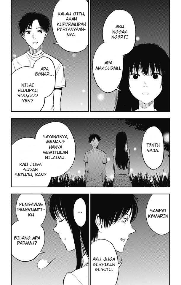 Chapter 12 - halaman 16