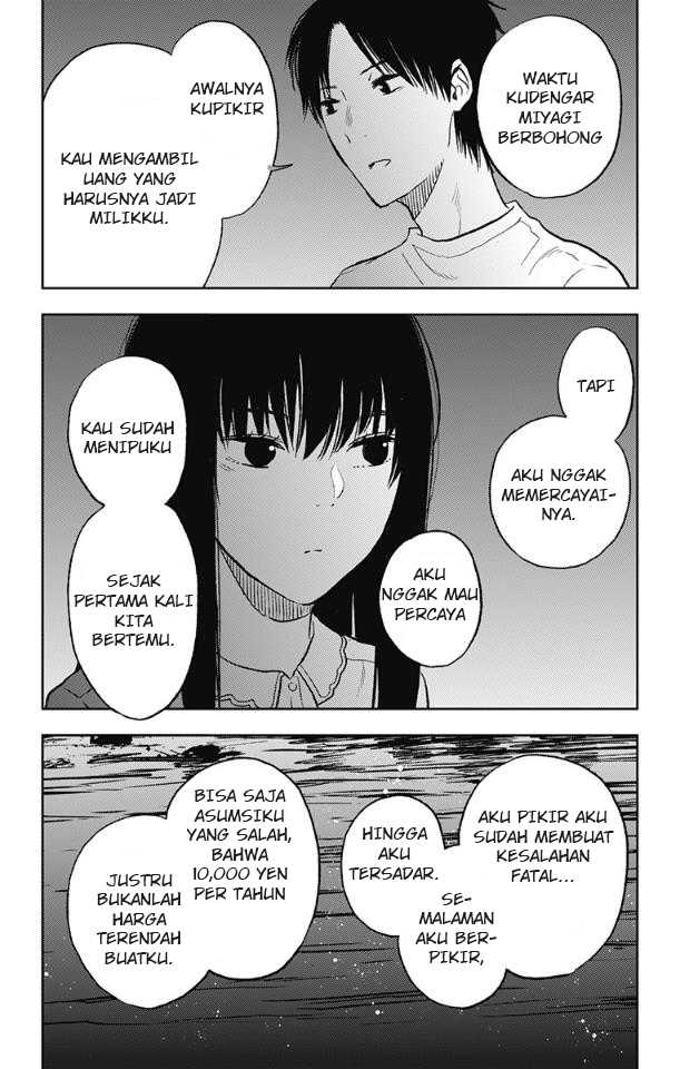Chapter 12 - halaman 17