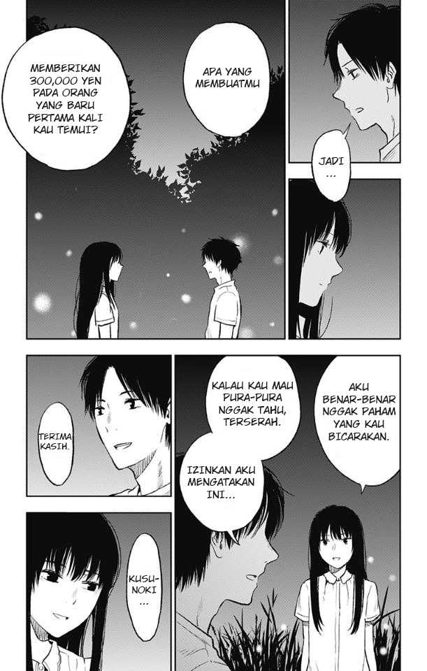 Chapter 12 - halaman 18