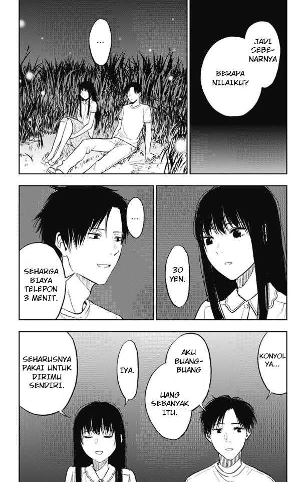 Chapter 12 - halaman 19