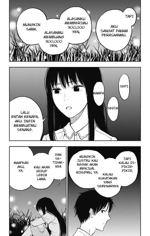 Chapter 12 - halaman 20
