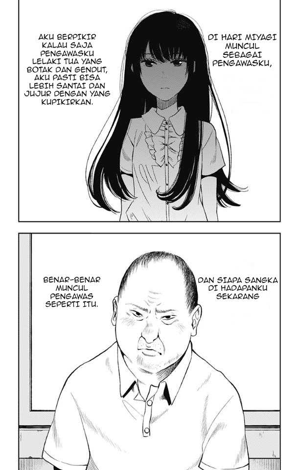 Chapter 12 - halaman 3