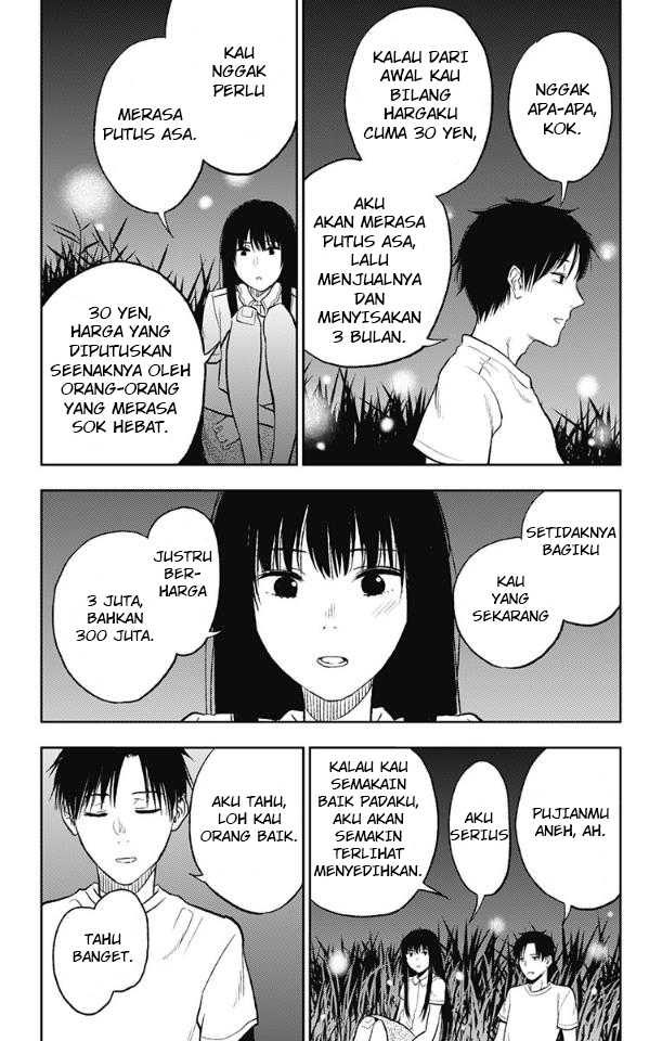Chapter 12 - halaman 21