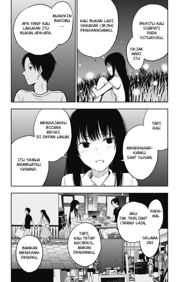 Chapter 12 - halaman 23