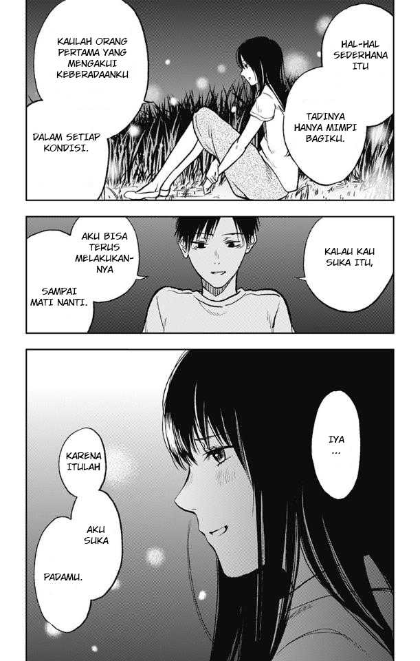 Chapter 12 - halaman 24