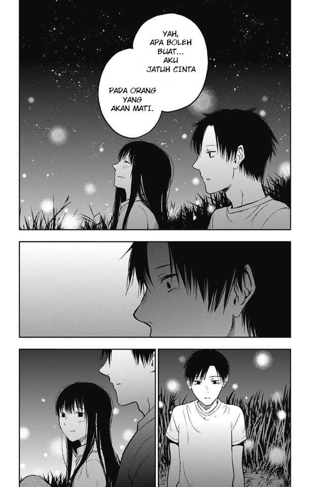 Chapter 12 - halaman 25