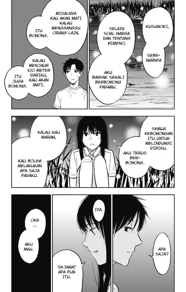 Chapter 12 - halaman 26