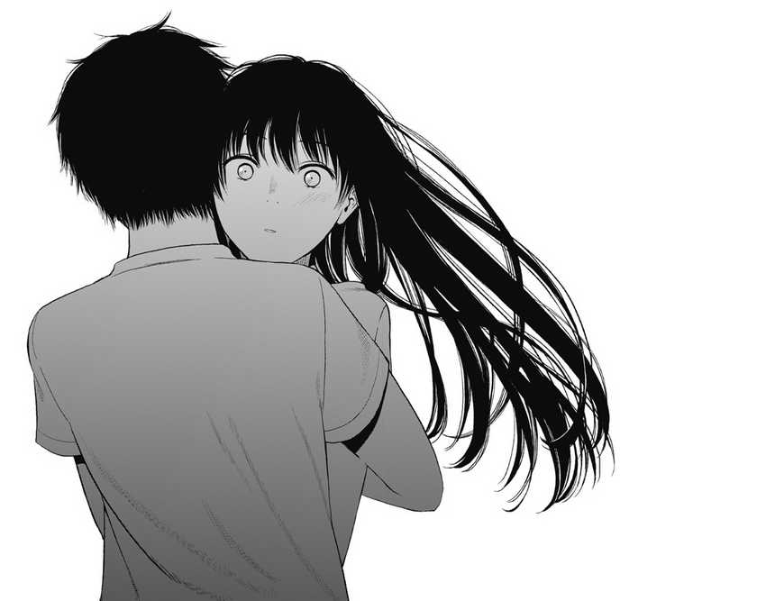 Chapter 12 - halaman 27