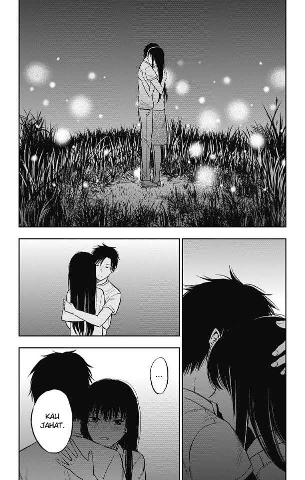 Chapter 12 - halaman 28