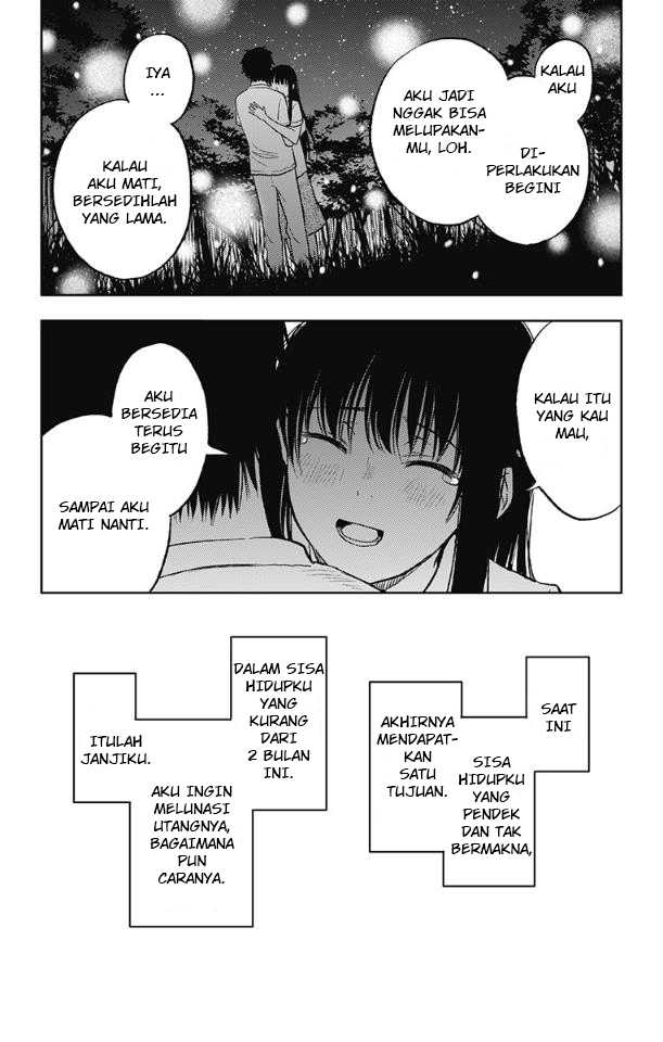 Chapter 12 - halaman 29