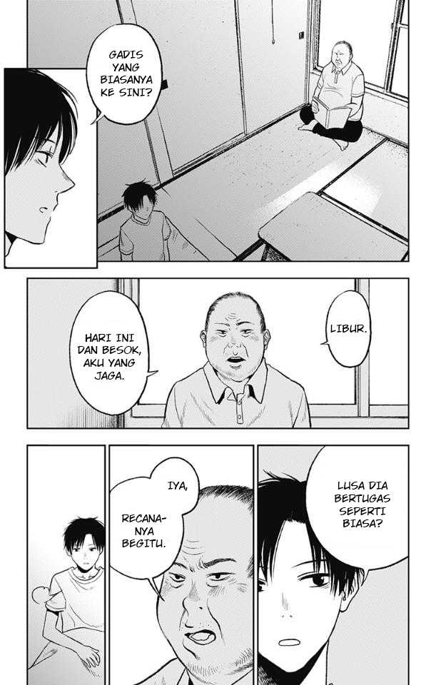 Chapter 12 - halaman 4