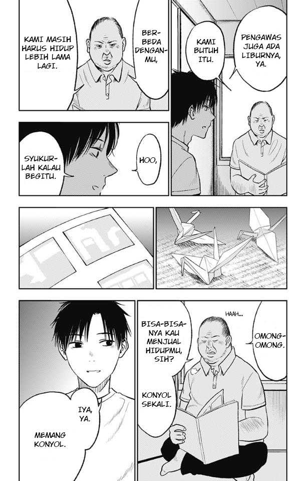 Chapter 12 - halaman 5