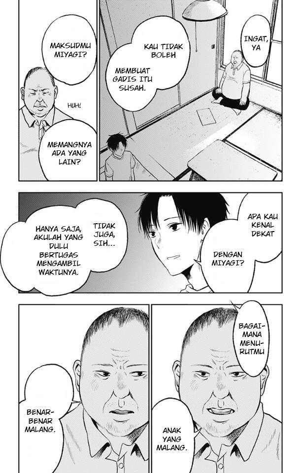 Chapter 12 - halaman 6