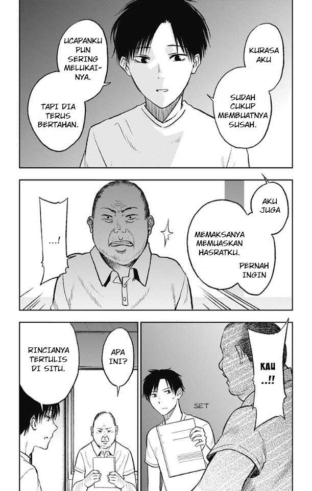 Chapter 12 - halaman 7