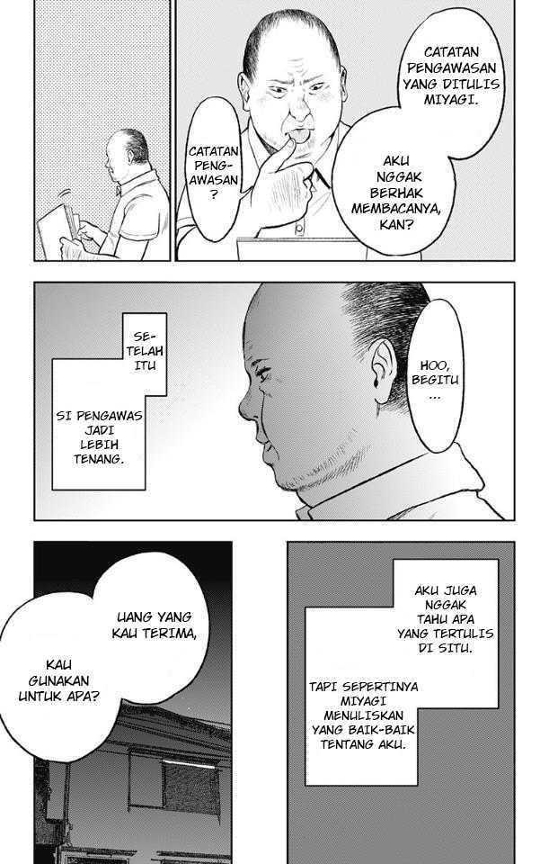 Chapter 12 - halaman 8