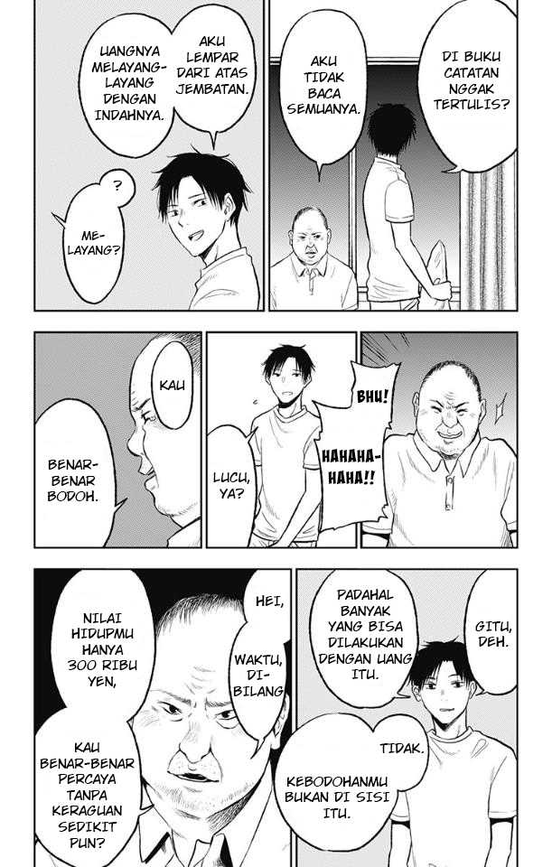 Chapter 12 - halaman 9