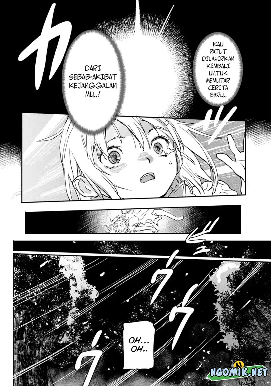 Chapter 15.4 - halaman 12