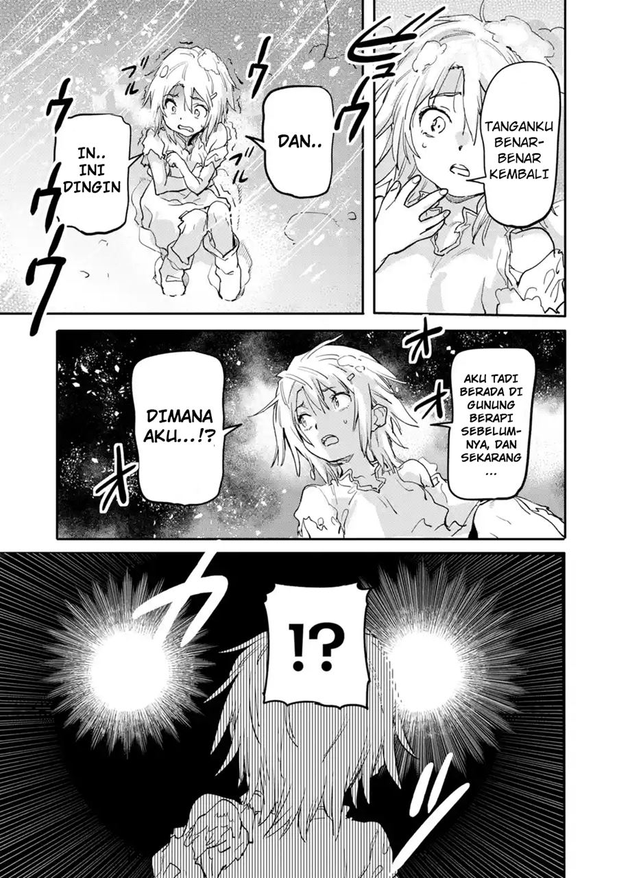 Chapter 15.4 - halaman 13