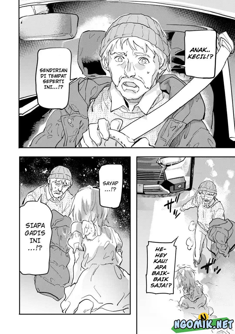 Chapter 15.4 - halaman 14