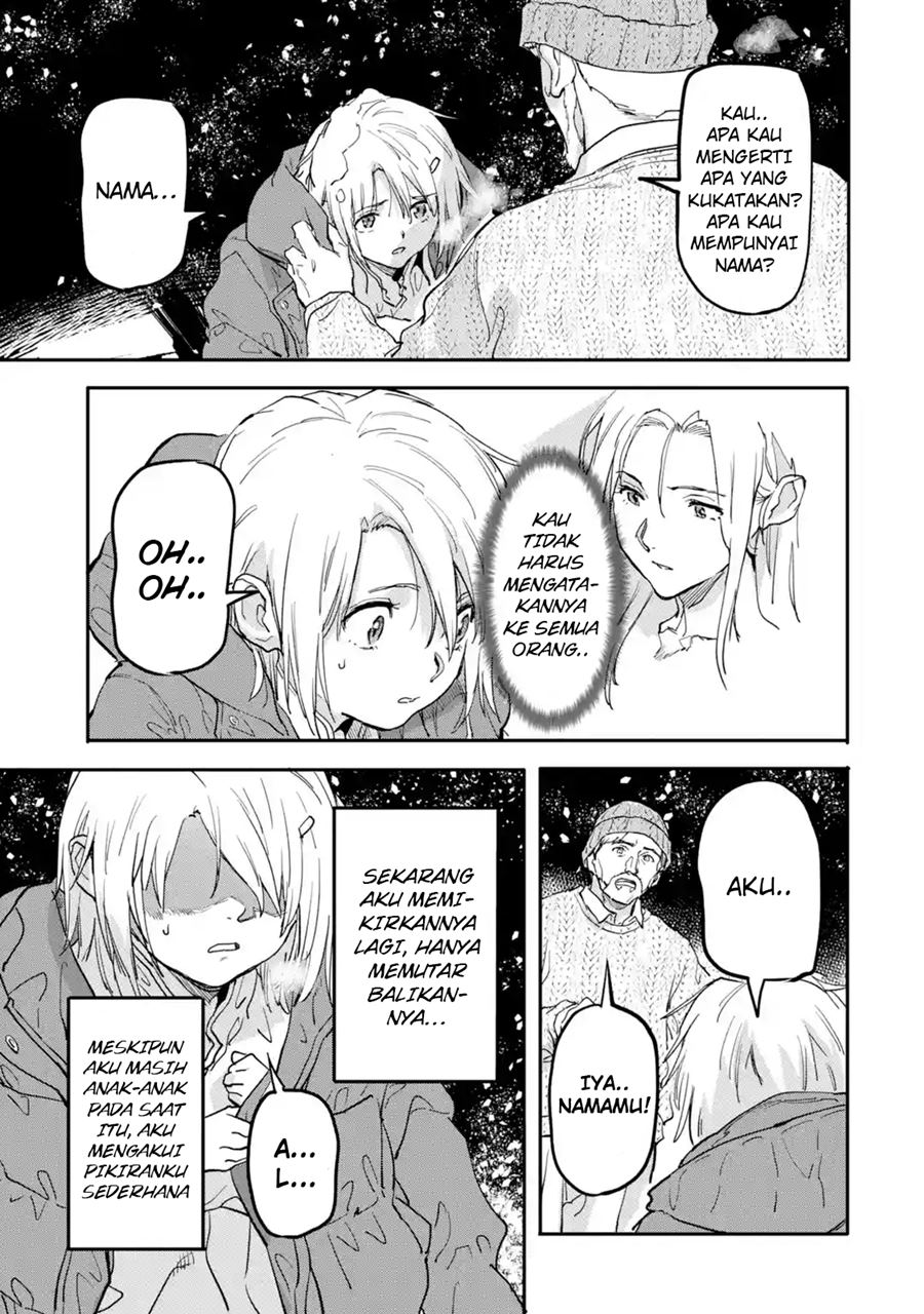 Chapter 15.4 - halaman 15