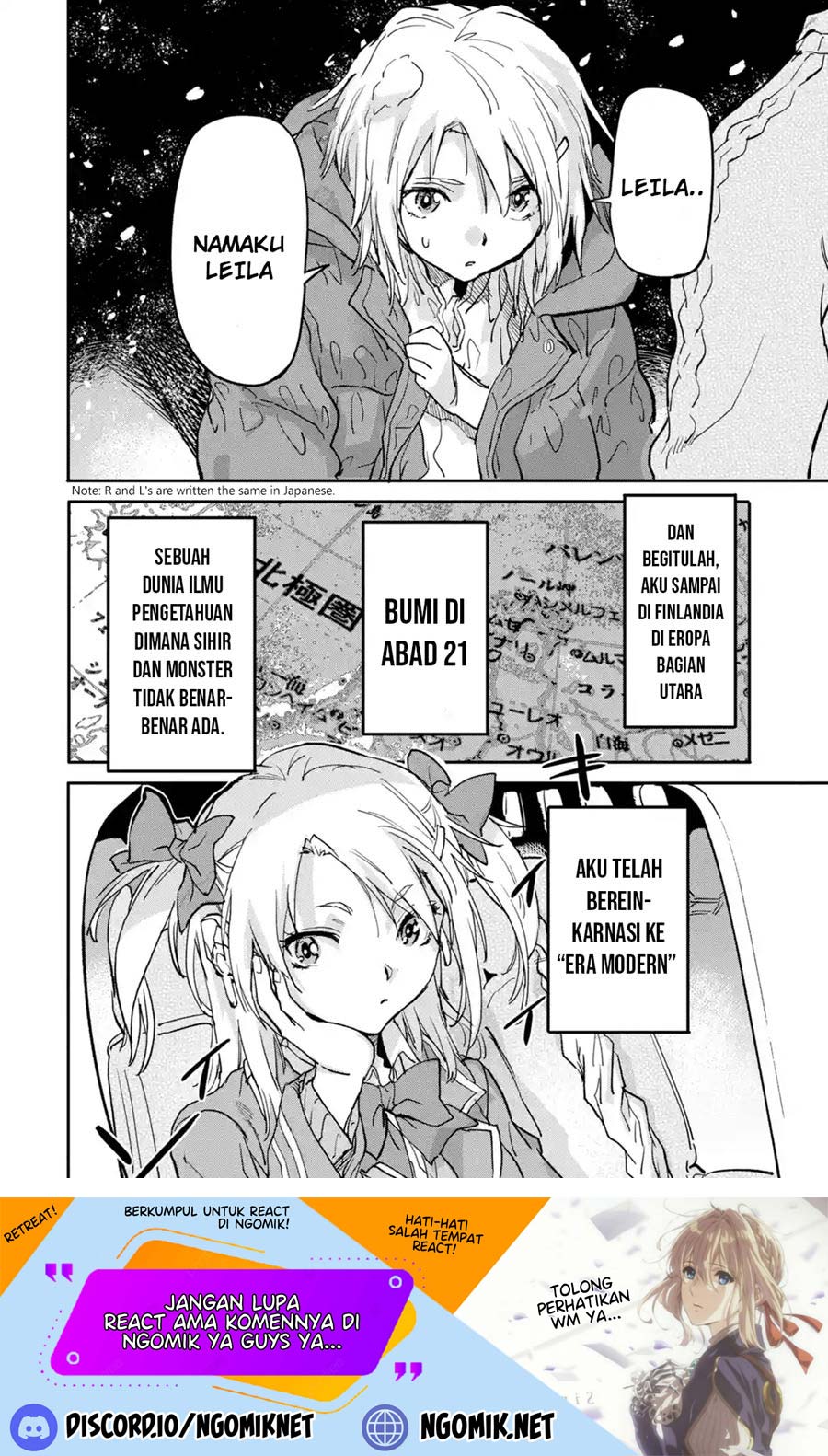 Chapter 15.4 - halaman 16