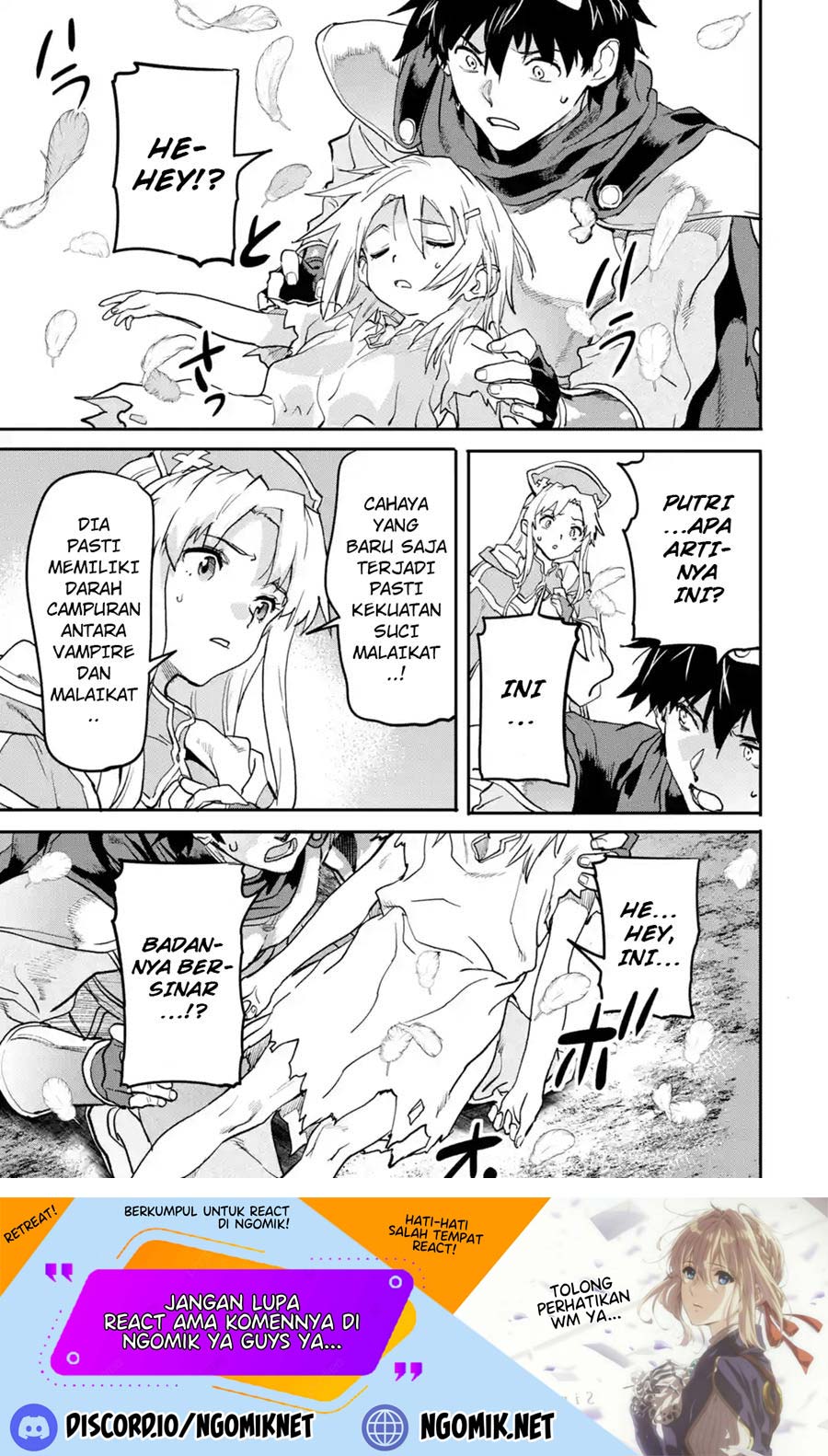 Chapter 15.4 - halaman 3