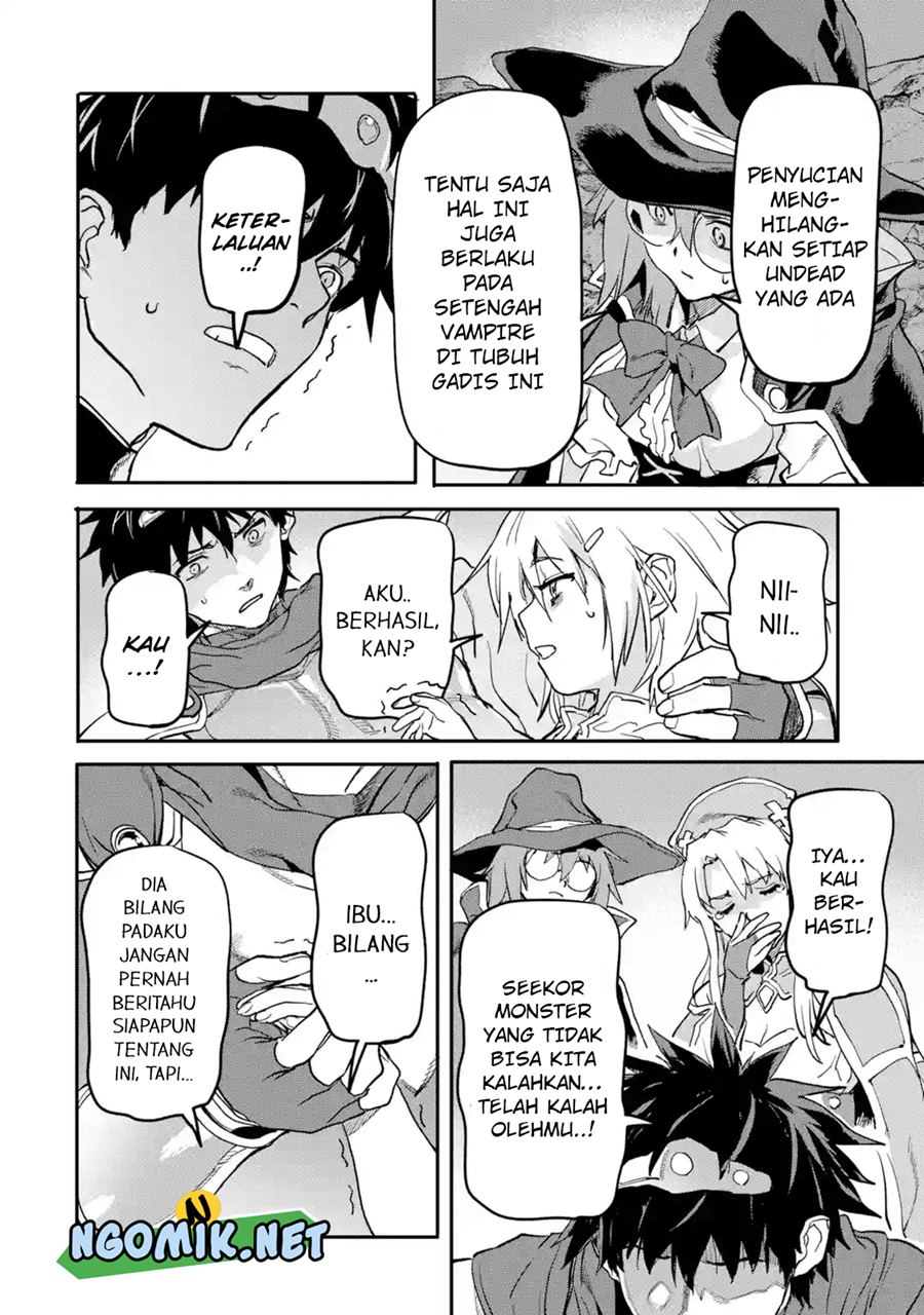 Chapter 15.4 - halaman 4
