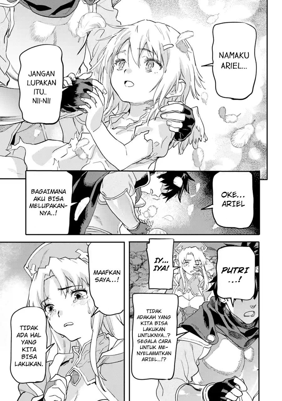 Chapter 15.4 - halaman 5