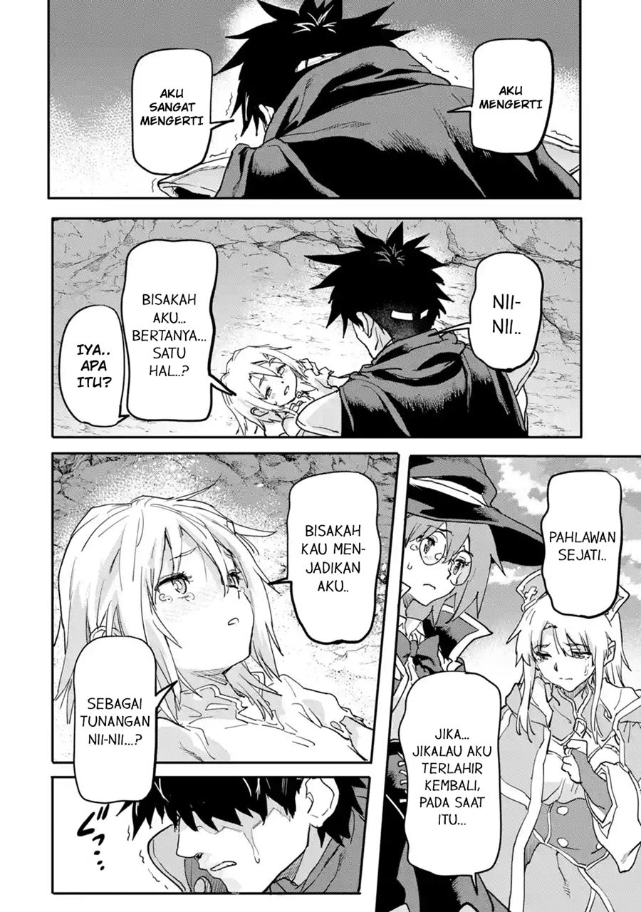 Chapter 15.4 - halaman 6