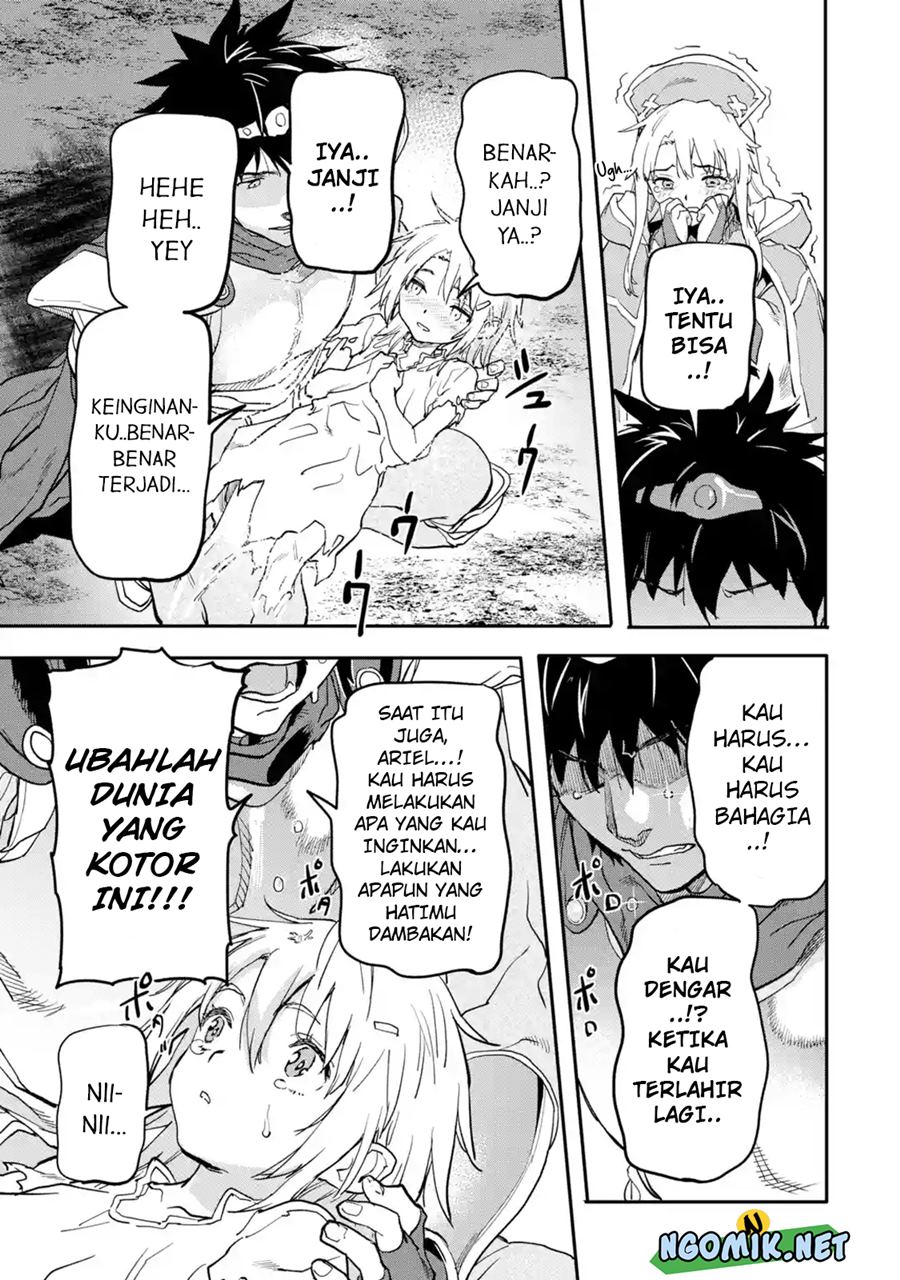 Chapter 15.4 - halaman 7