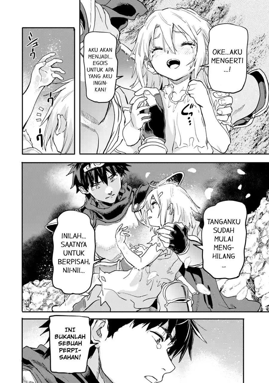 Chapter 15.4 - halaman 8
