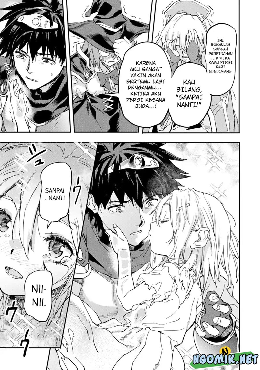 Chapter 15.4 - halaman 9