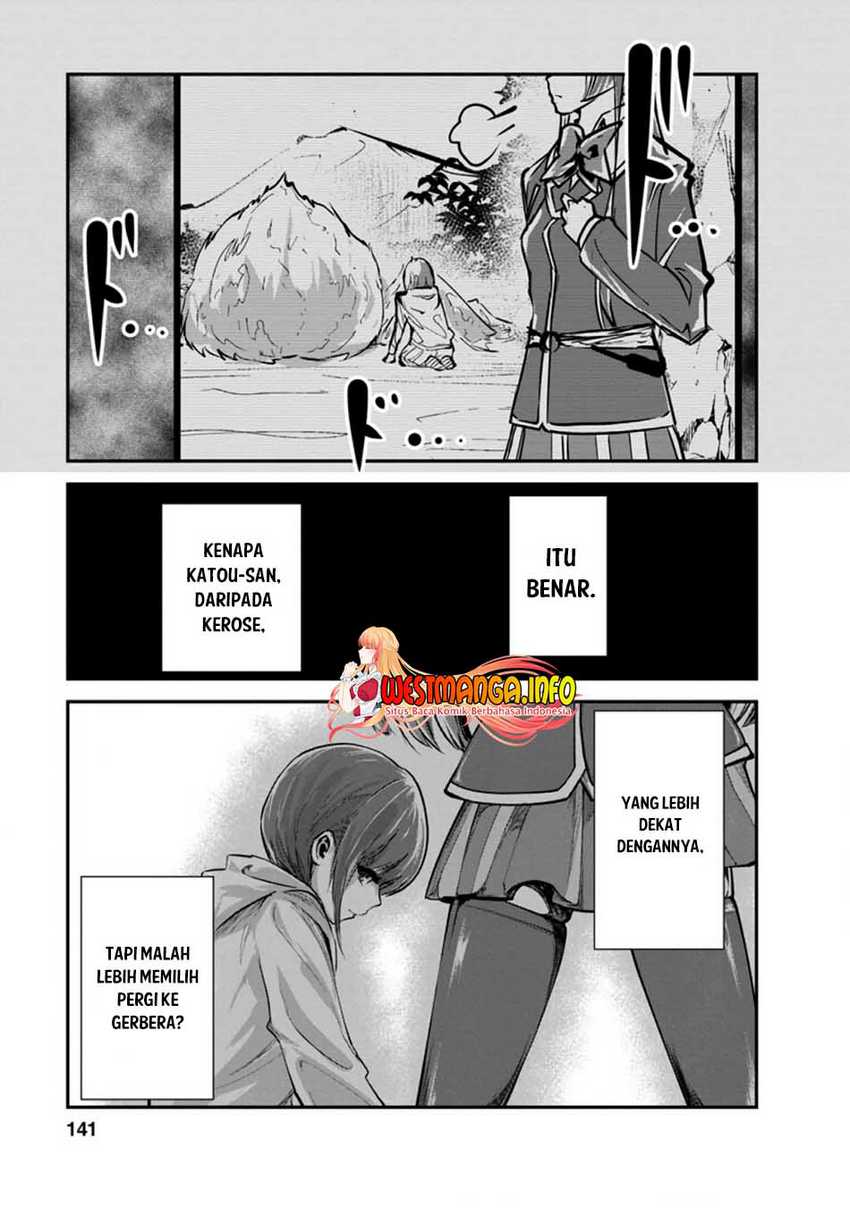 Chapter 40.2 - halaman 10