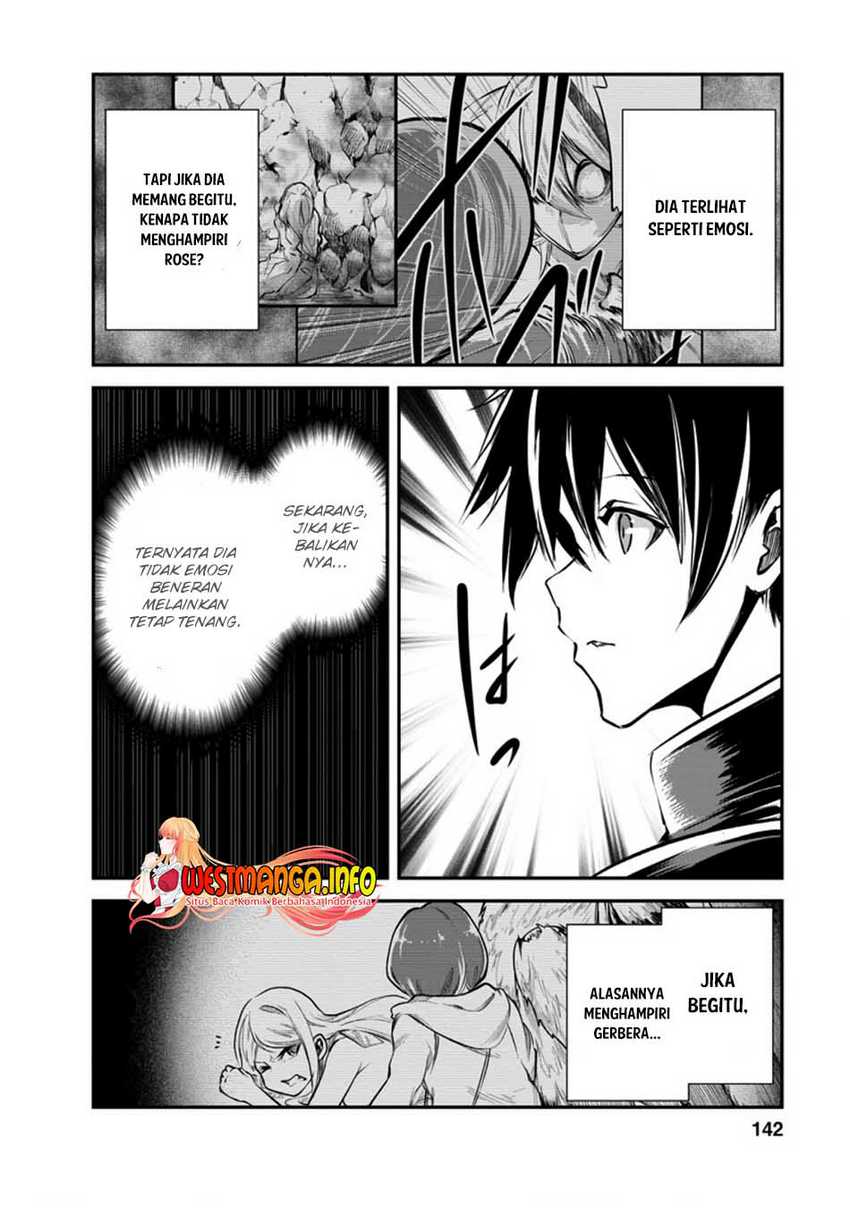 Chapter 40.2 - halaman 11