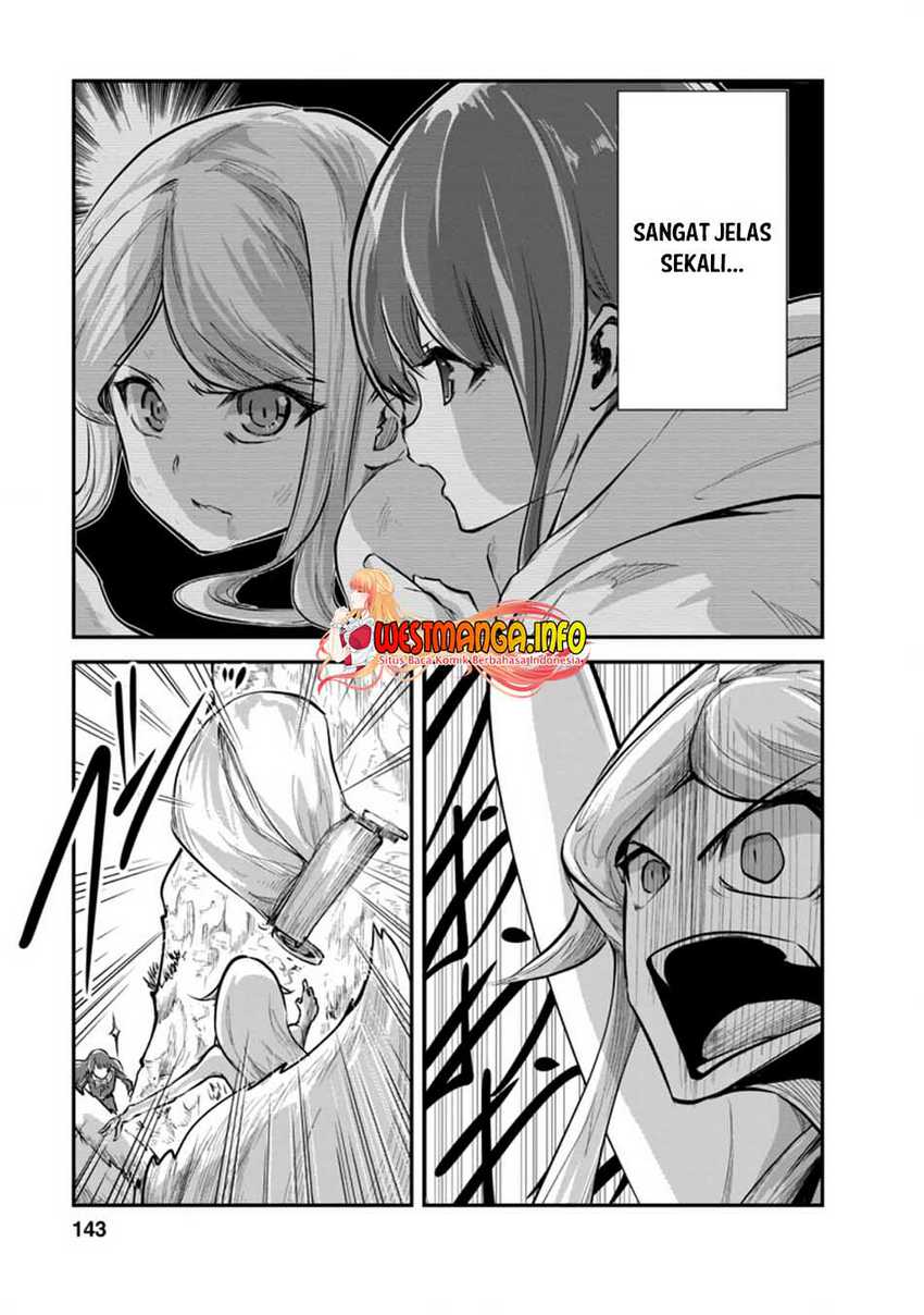 Chapter 40.2 - halaman 12