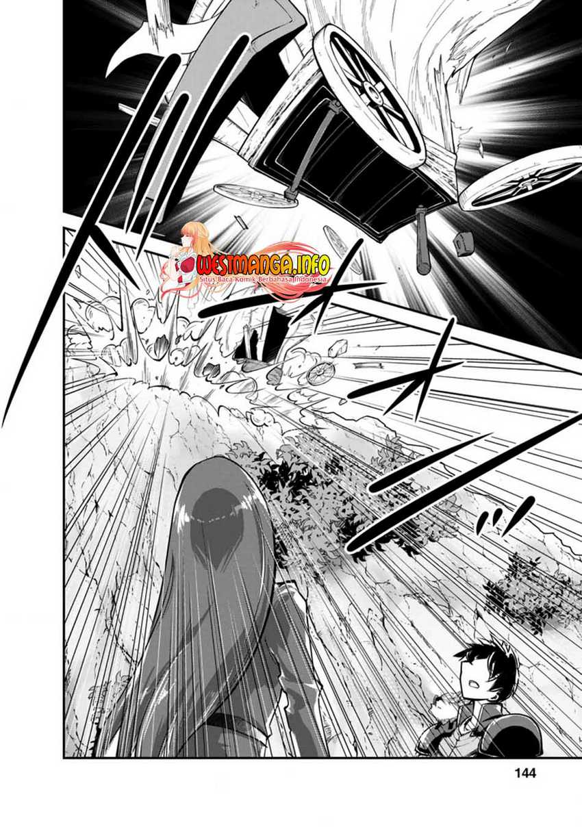 Chapter 40.2 - halaman 13
