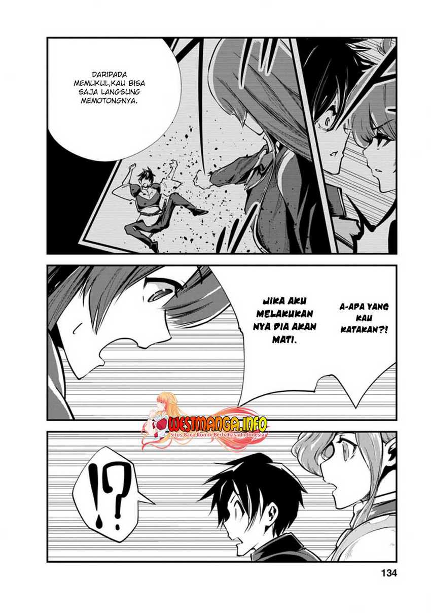 Chapter 40.2 - halaman 2