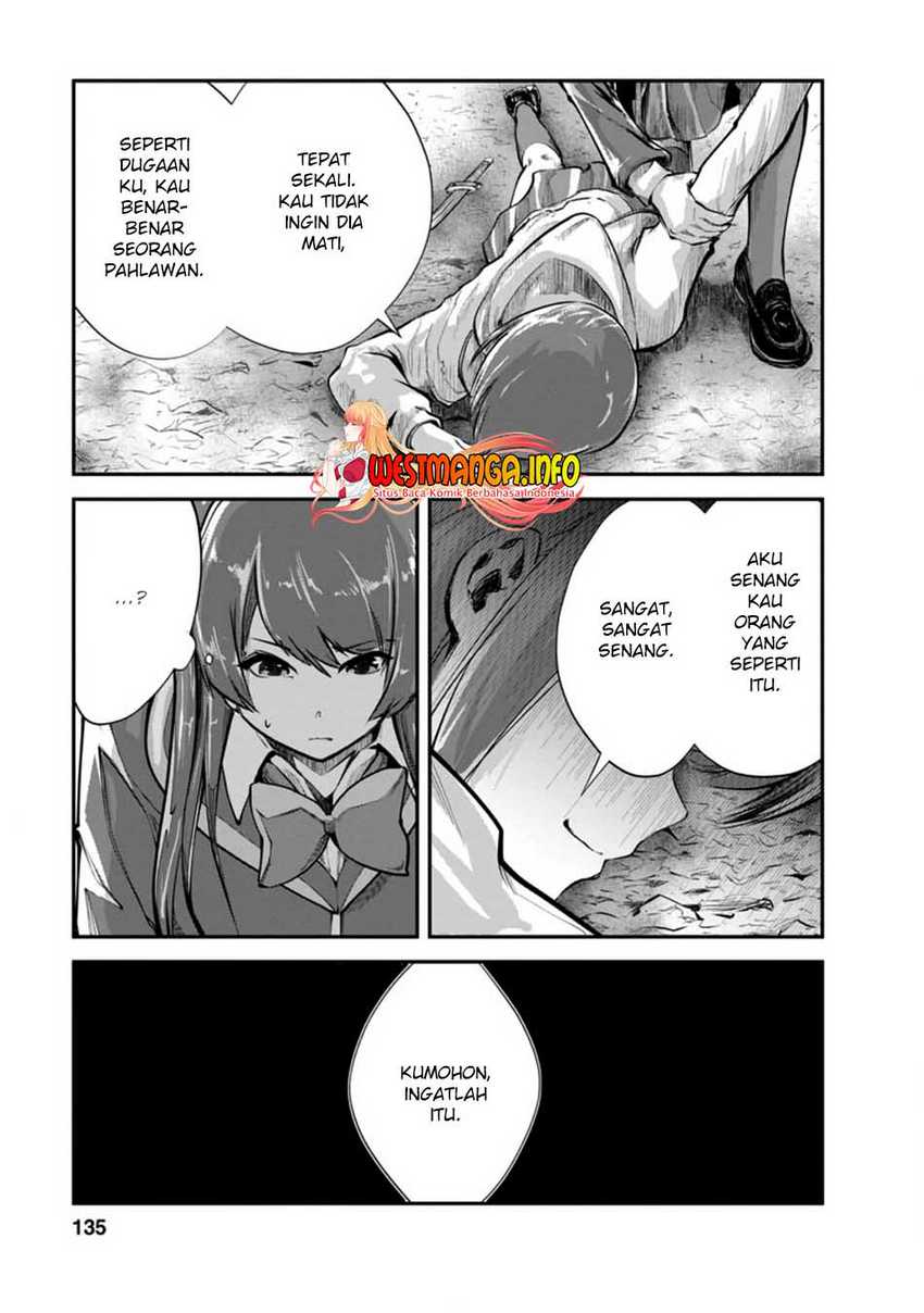 Chapter 40.2 - halaman 4