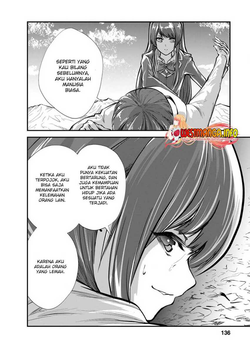 Chapter 40.2 - halaman 5