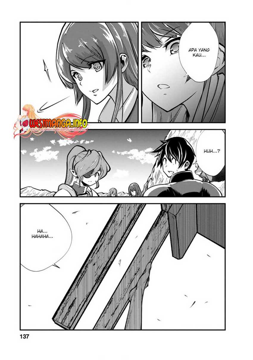 Chapter 40.2 - halaman 6