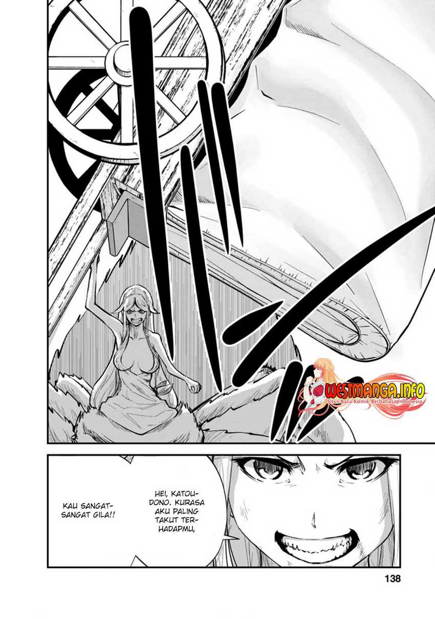 Chapter 40.2 - halaman 7