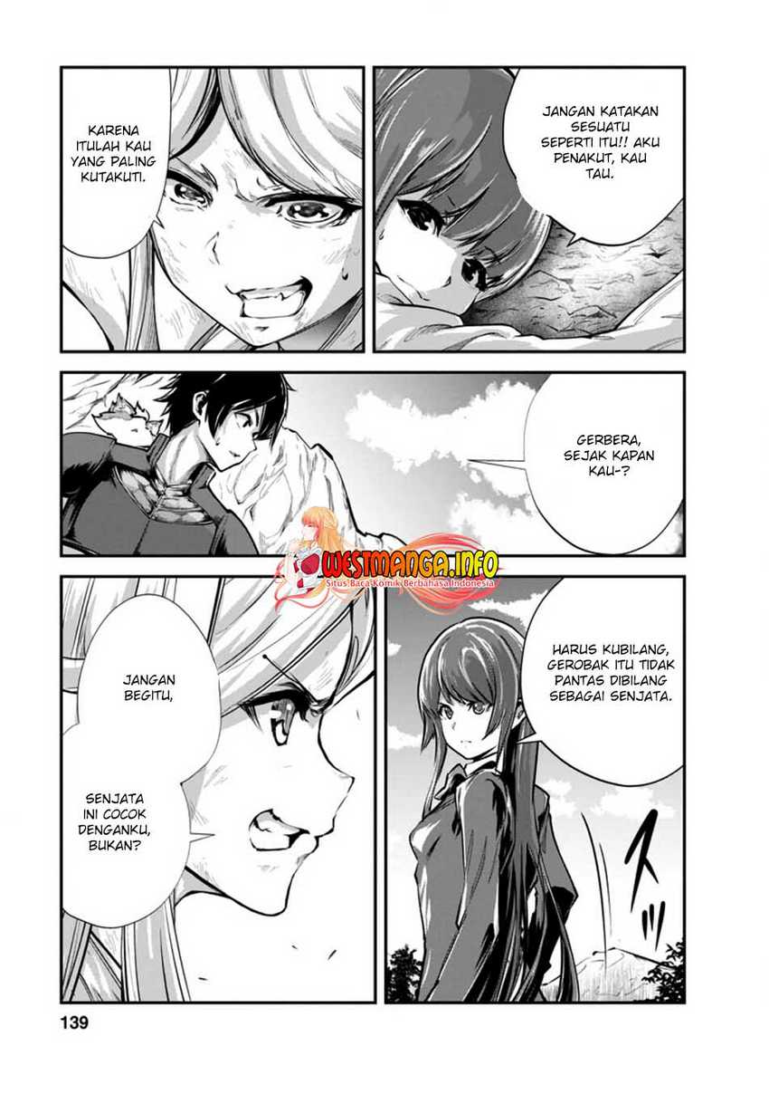 Chapter 40.2 - halaman 8