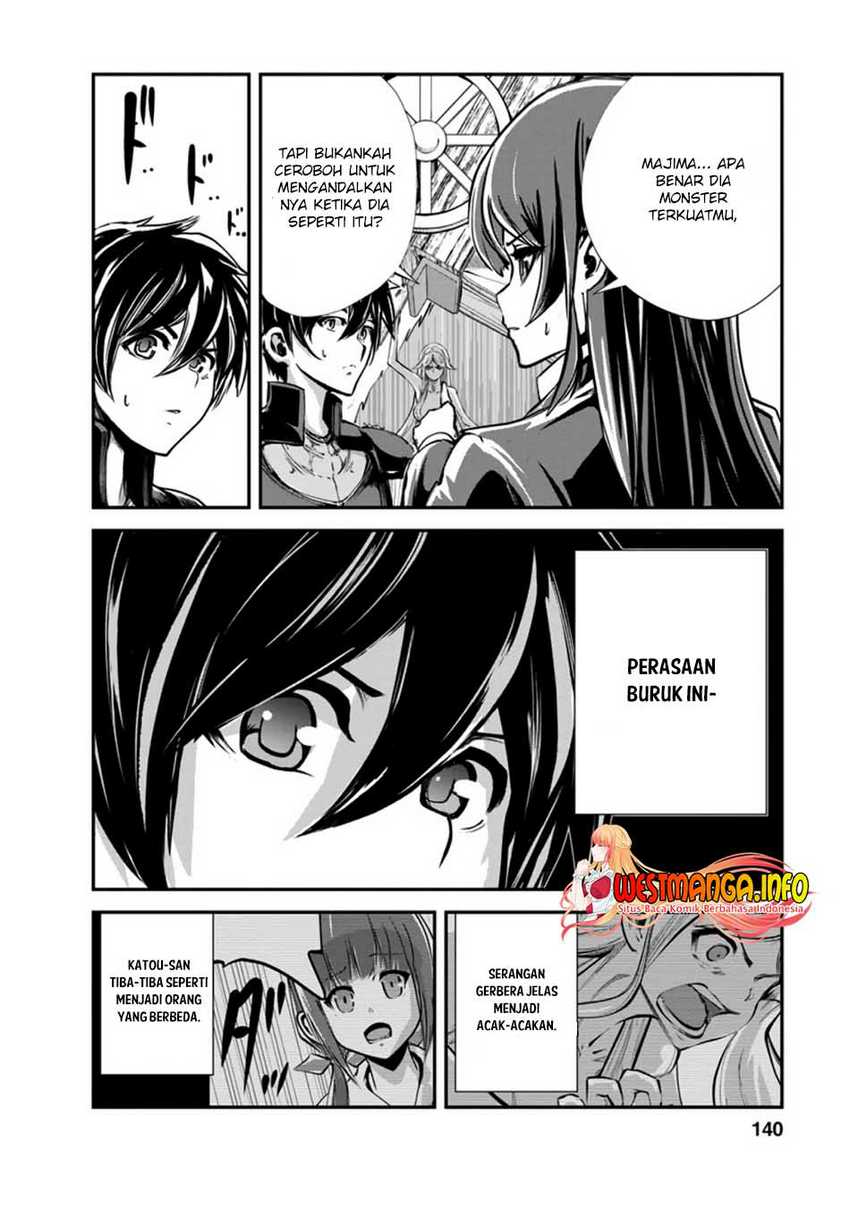 Chapter 40.2 - halaman 9