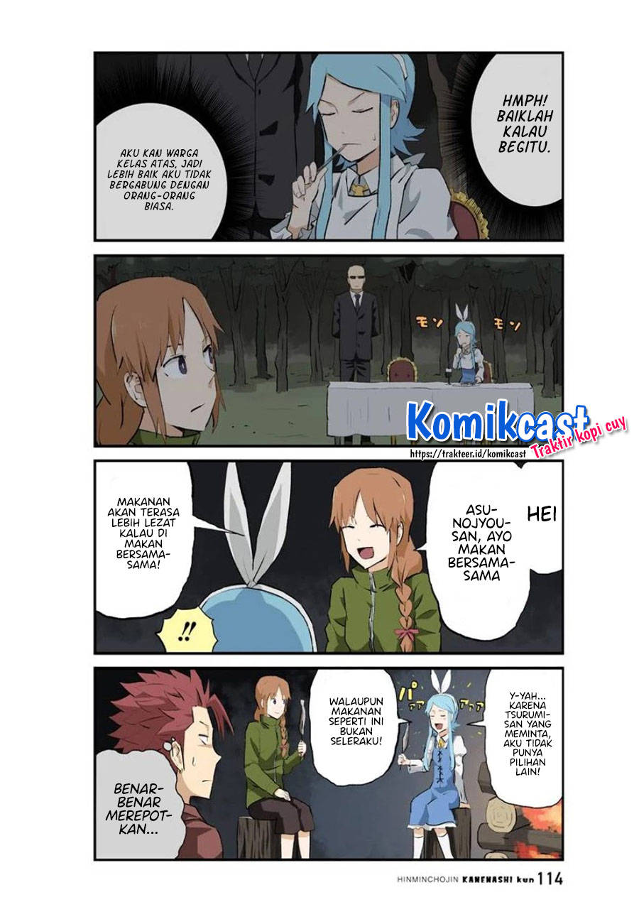 Chapter 35 - halaman 12