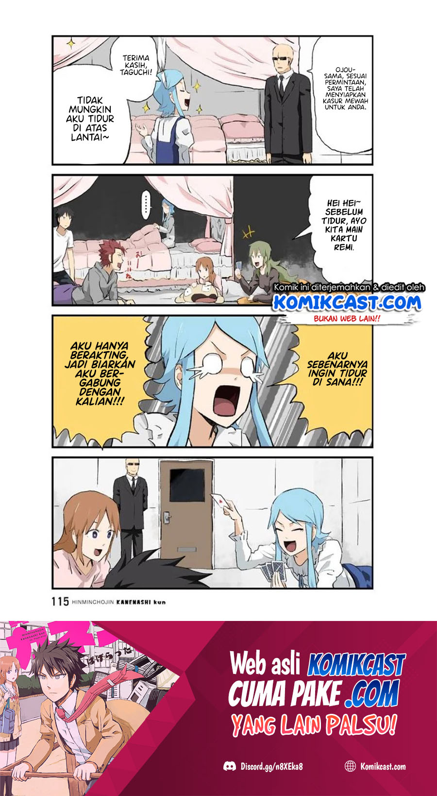 Chapter 35 - halaman 13