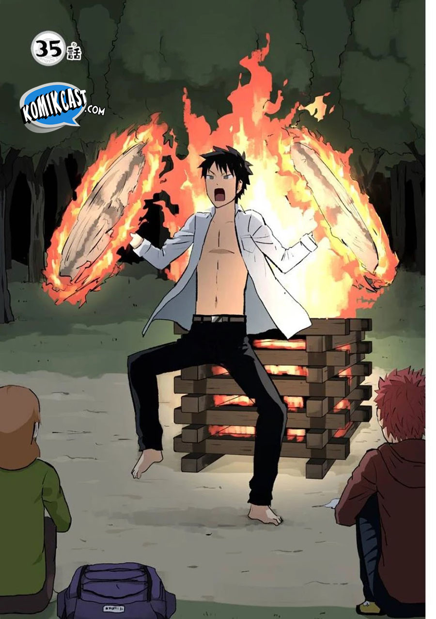 Chapter 35 - halaman 3