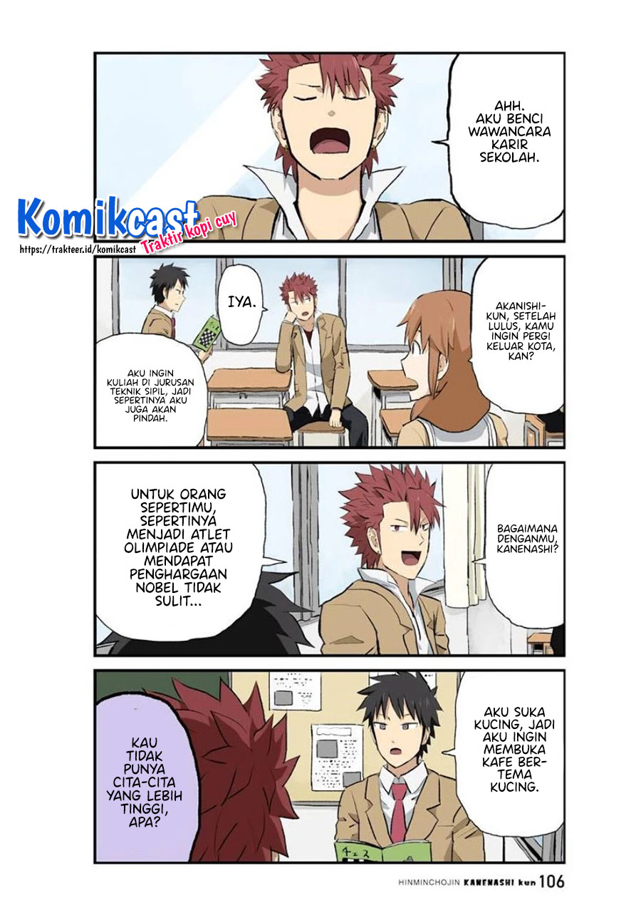 Chapter 35 - halaman 4
