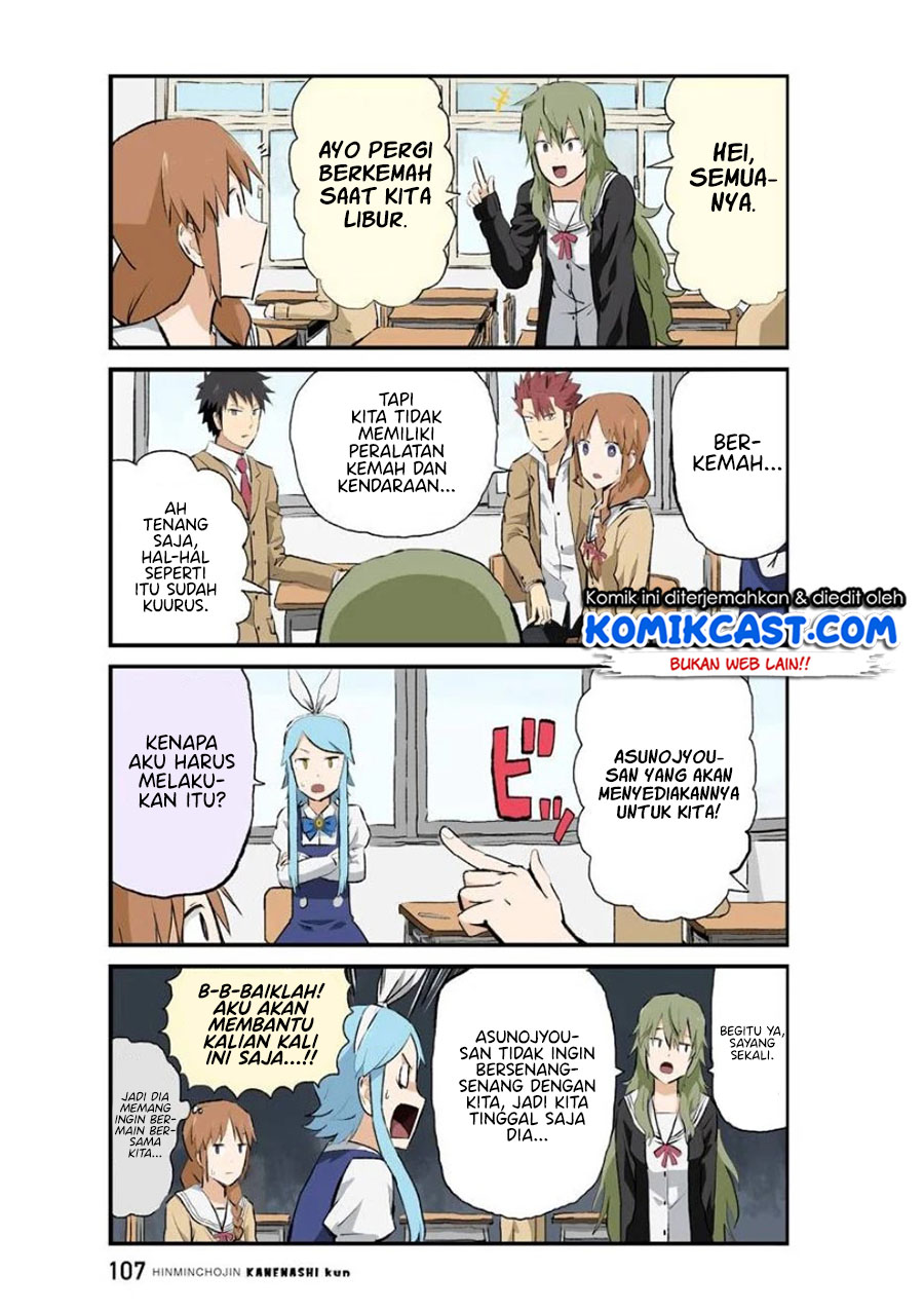 Chapter 35 - halaman 5